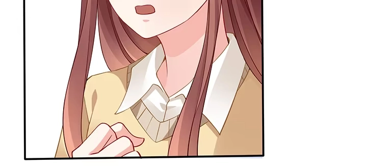 第224页