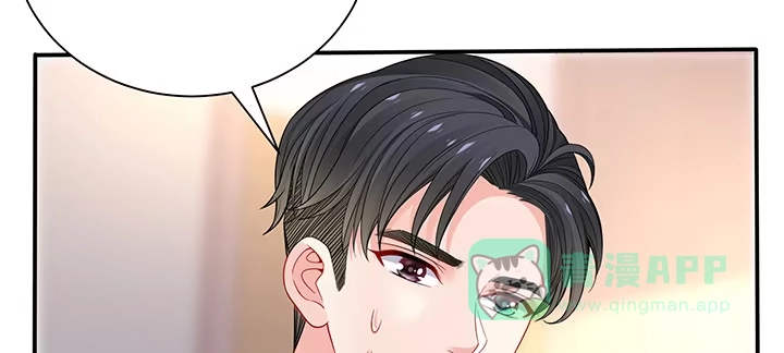 第226页