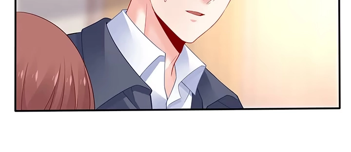 第227页