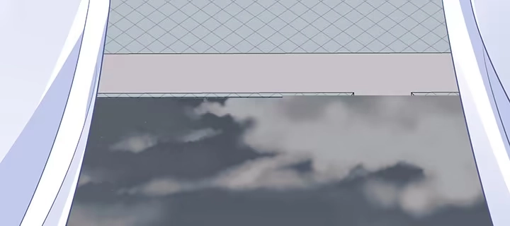 第229页