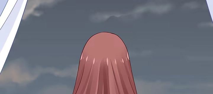第230页