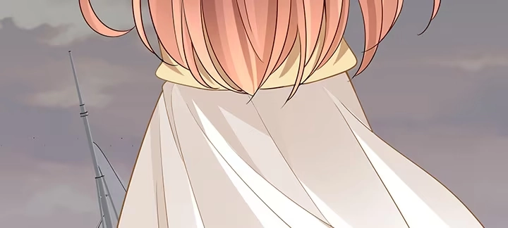 第232页