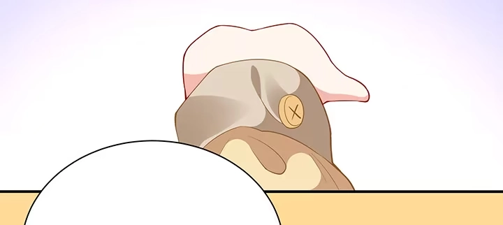 第235页
