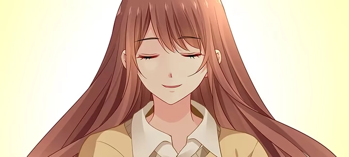 第238页
