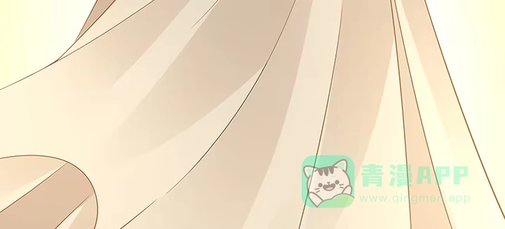 第241页
