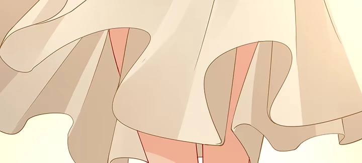 第242页