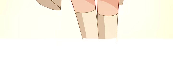 第243页