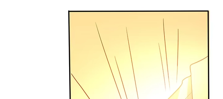 第244页