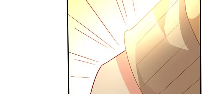 第245页