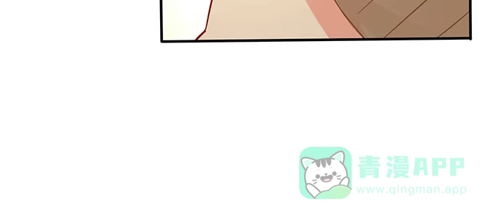 第246页