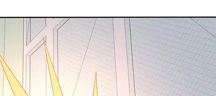 第247页