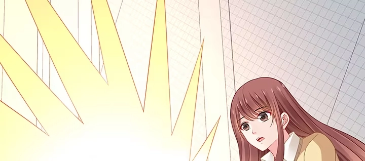 第248页