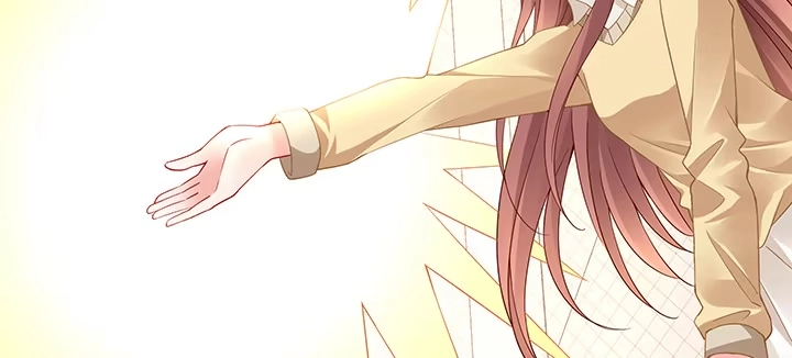 第249页