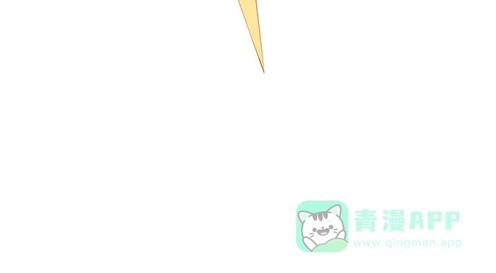 第251页