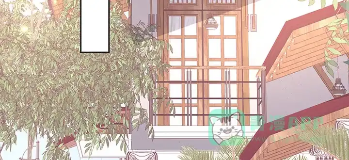 第176页