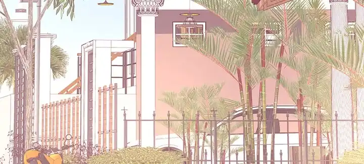 第177页