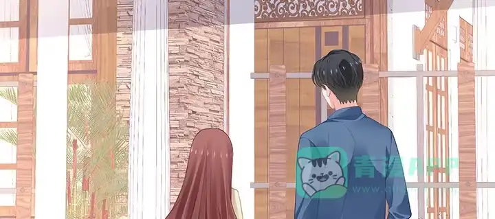 第181页