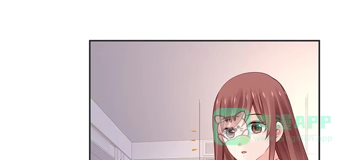 第191页