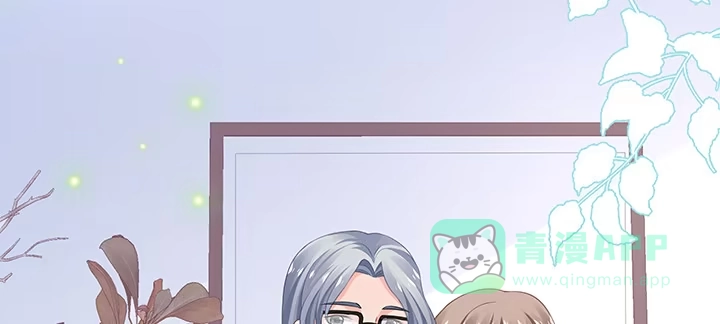 第196页