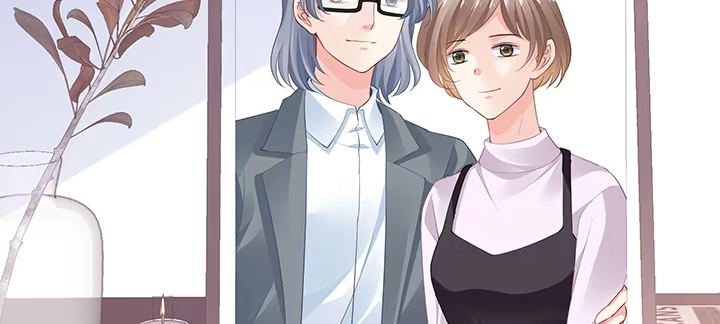 第197页