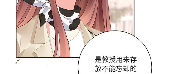 第205页
