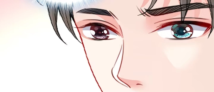 第208页
