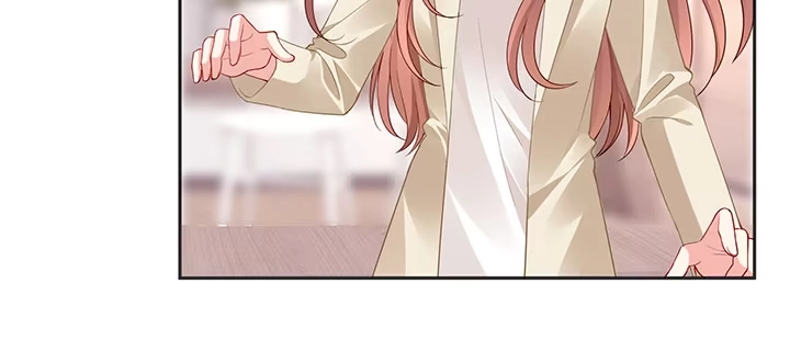 第212页