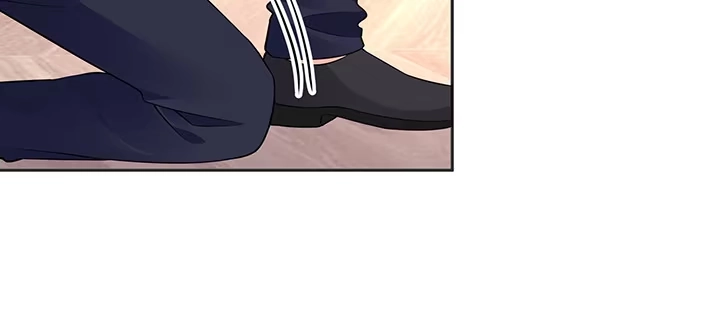 第214页