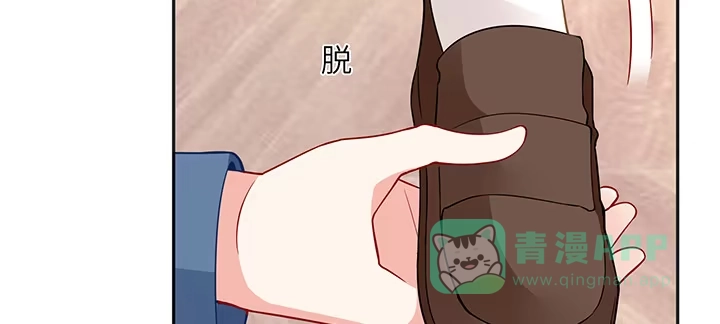 第216页