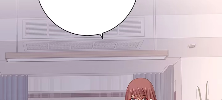 第218页