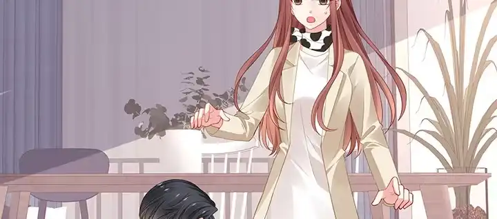 第219页