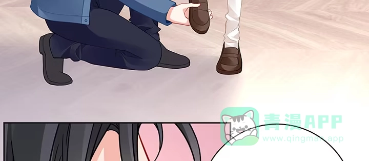 第221页