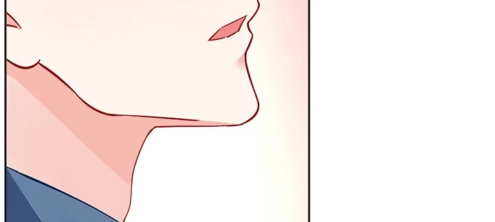 第223页