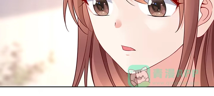 第226页