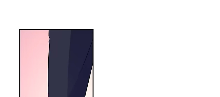 第227页
