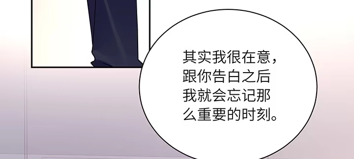 第229页