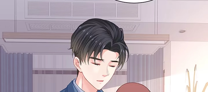 第230页