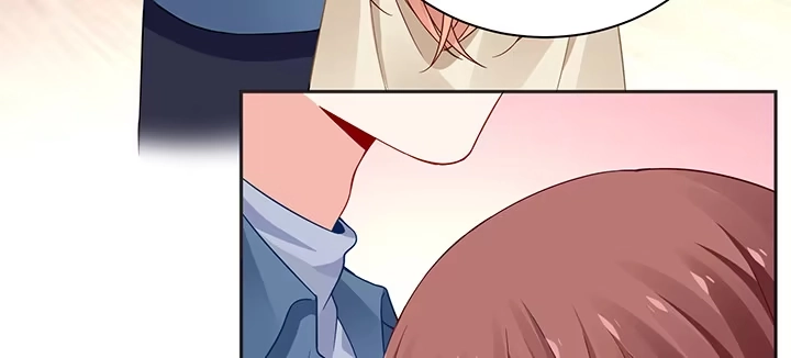 第233页