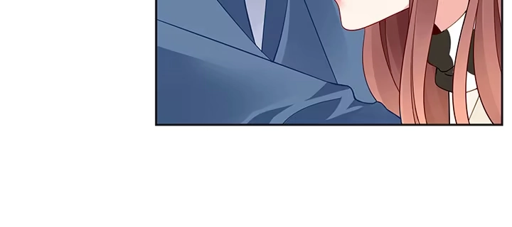 第235页