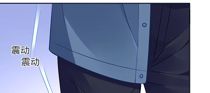 第237页