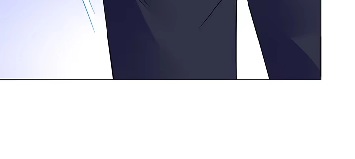 第238页