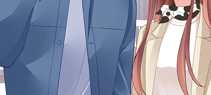 第243页
