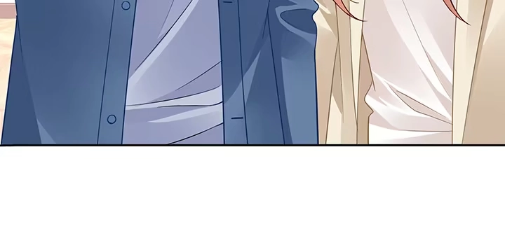 第244页