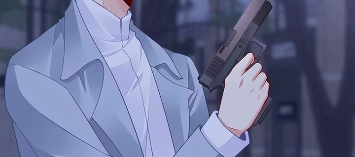 第178页