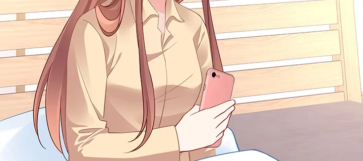 第198页