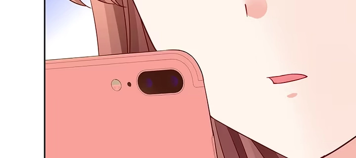 第203页