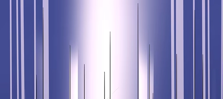 第205页