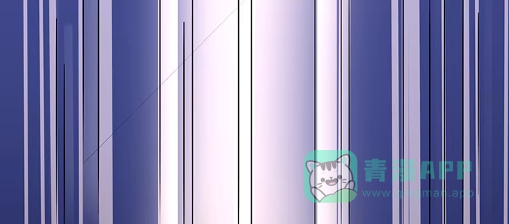 第206页