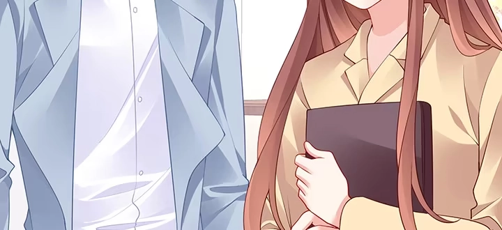 第130页
