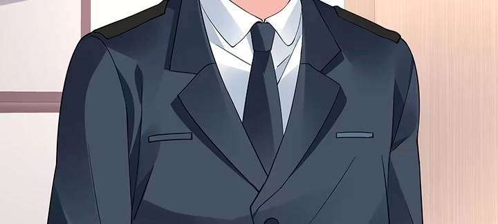 第194页